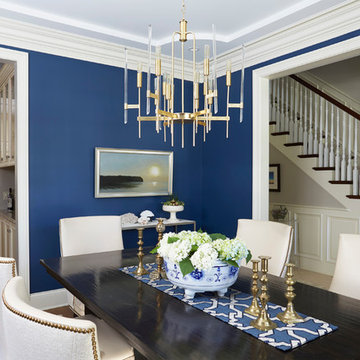 Elmwood Home