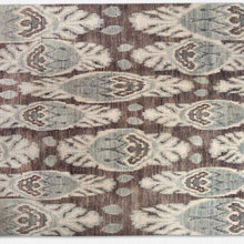 Ikat