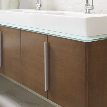 Omega Cabinetry