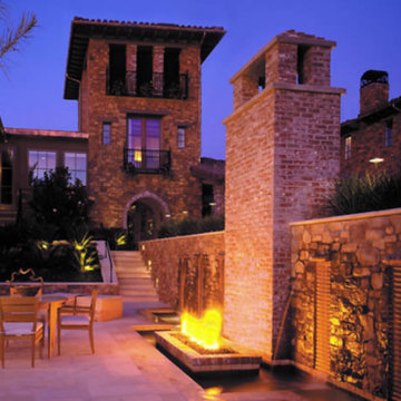 LUTRON Electronics