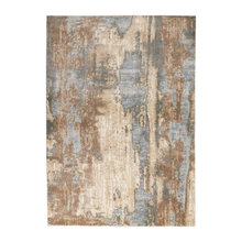 Rugs for Desert Remodel