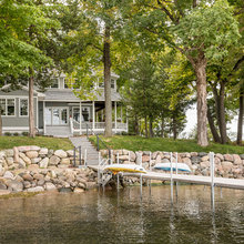 dream house