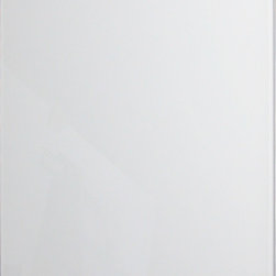 Harmoni Door Styles - Kitchen Cabinetry
