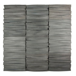 Urban Concrete Collection - Wall And Floor Tile