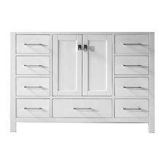 50 Most Popular Bathroom Vanity Bases For 2020 Houzz