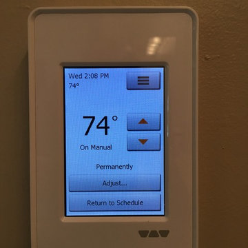 Skaff Master Bath