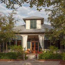FLORIDA CHARM