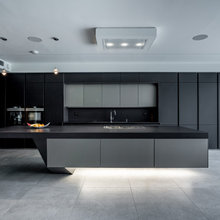 Ancarva 7 - Kitchen