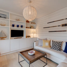 Front room