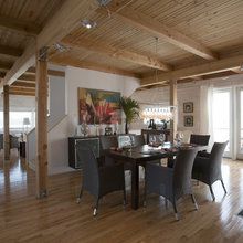 Beach House