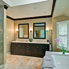 moms bathroom