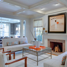Interiors
