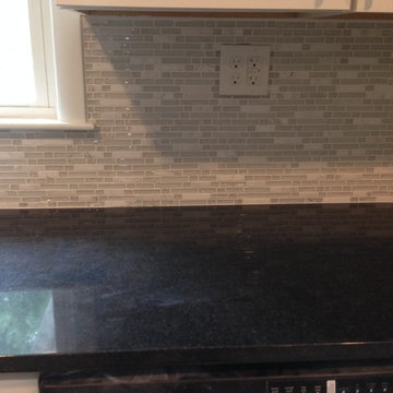 Total home renovation 2