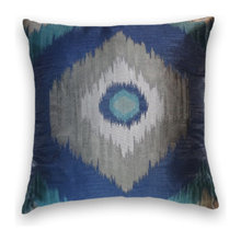 Pillows