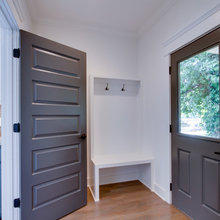 Doors