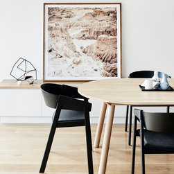 Darlinghurst - Dining Sets