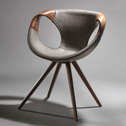 Dining Chairs - Products