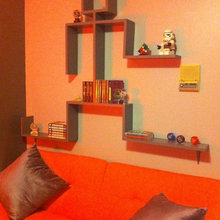 Kids Room