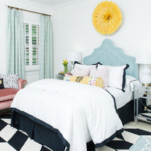Rosie's Room