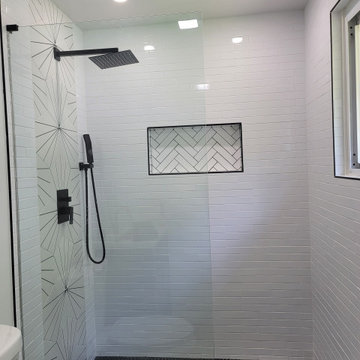 Westchester En Suite