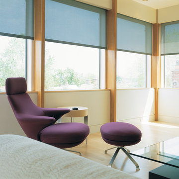 Lutron Lifestyle