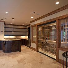 Wine Cellar
