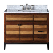 Watson Bathroom