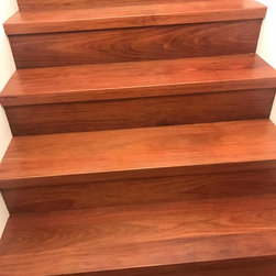Full Home Remodel - Products