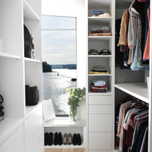 DRESSING