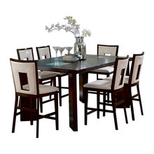 kitchen sets