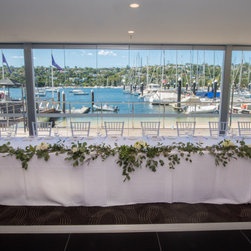 Orso Bayside Mosman - Wall & Floor Tiles