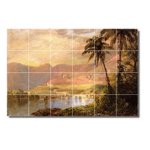 tropical.tile sets
