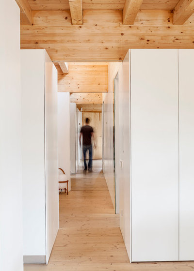 CASA LLP - ALVENTOSA MORELL