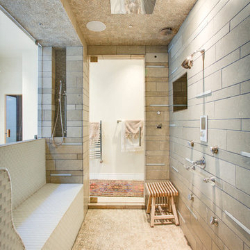 Rosinante Residence