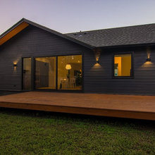 Exterior Tahoe Final