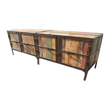 Sideboard