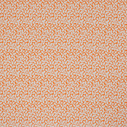 Nanuya Lobster - Outdoor Fabric