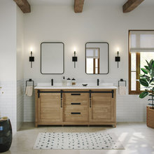 Backsplash