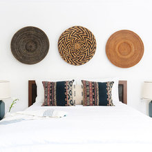 Bedroom Ideas