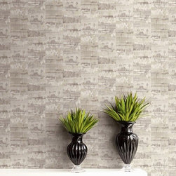 Prime Walls - Wallpaper - Products