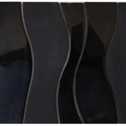 Nina Nero - Products