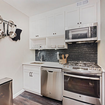 117 East 57th Street