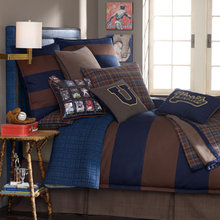 Xaviers Room