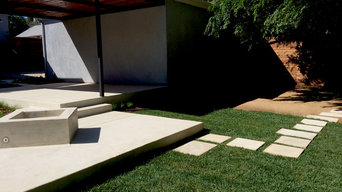 Malta Street, Highland Park