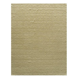 Designers Studio Collections - Rugs