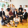 ハウスデザイン一級建築士事務所さんのプロフィール写真