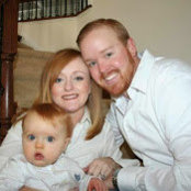 Andrew Walls's photo