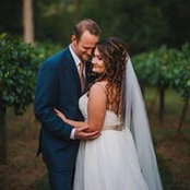 Irina Summey's photo