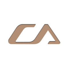 Coorlas Architecture