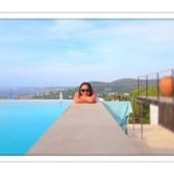 Foto de Bea Locsin